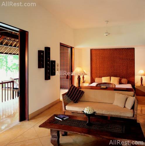 ALiLa Manggis boutique 50